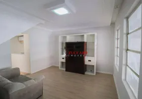 Foto 1 de Casa com 3 Quartos à venda, 175m² em Jardim Almeida Prado, Guarulhos