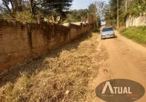 Foto 1 de Lote/Terreno à venda, 1000m² em Jardim Estancia Brasil, Atibaia