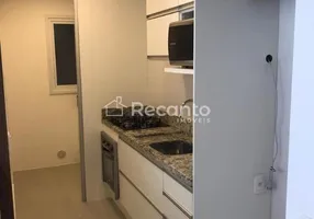Foto 1 de Apartamento com 1 Quarto à venda, 57m² em Carniel, Gramado