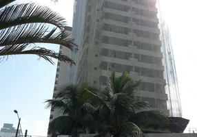 Foto 1 de Apartamento com 2 Quartos à venda, 70m² em Mirim, Praia Grande