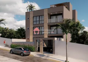 Foto 1 de Apartamento com 3 Quartos à venda, 85m² em Jardim Belvedere, Volta Redonda