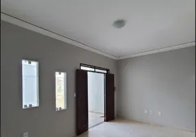 Foto 1 de Casa com 2 Quartos à venda, 106m² em Capão Redondo, São Paulo