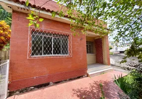 Foto 1 de Casa com 3 Quartos à venda, 133m² em São Lucas, Volta Redonda