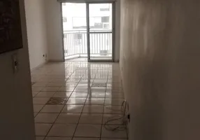 Foto 1 de Apartamento com 2 Quartos à venda, 60m² em Vila Gumercindo, São Paulo