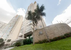 Foto 1 de Apartamento com 3 Quartos à venda, 146m² em Jardim Londrilar, Londrina