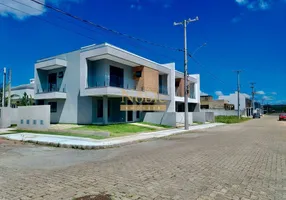 Foto 1 de Casa com 2 Quartos à venda, 90m² em Morada das Palmeiras, Torres