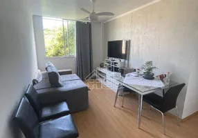 Foto 1 de Apartamento com 2 Quartos à venda, 59m² em Cubango, Niterói