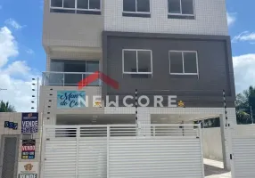 Foto 1 de Cobertura com 3 Quartos à venda, 94m² em Planalto Boa Esperança, João Pessoa