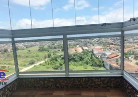 Foto 1 de Apartamento com 2 Quartos à venda, 65m² em Jardim Iberá, Itanhaém