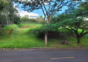 Foto 1 de Lote/Terreno à venda, 1000m² em Chácara Alpinas, Valinhos