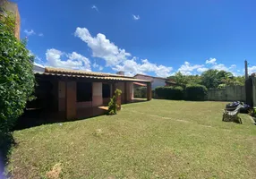 Foto 1 de Casa de Condomínio com 3 Quartos à venda, 105m² em Jaguaribe, Salvador