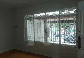 Foto 1 de Casa com 3 Quartos à venda, 240m² em Água Fria, São Paulo