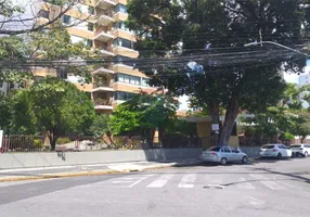 Foto 1 de Apartamento com 3 Quartos à venda, 130m² em Boa Vista, Recife