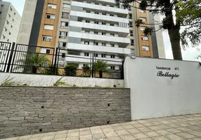 Foto 1 de Apartamento com 3 Quartos à venda, 154m² em Nossa Senhora de Lourdes, Caxias do Sul