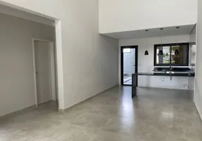 Foto 1 de Casa de Condomínio com 3 Quartos à venda, 110m² em Condominio Terras de Sao Francisco, Sorocaba