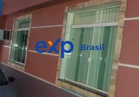 Foto 1 de Casa com 3 Quartos à venda, 190m² em Irajá, Rio de Janeiro