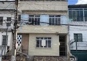 Foto 1 de Casa com 2 Quartos à venda, 88m² em Poço Rico, Juiz de Fora