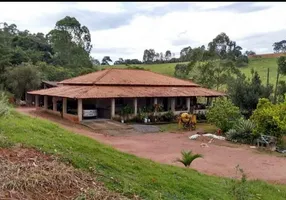 Foto 1 de Fazenda/Sítio com 3 Quartos à venda, 120000m² em , Santa Rita de Caldas