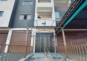 Foto 1 de Apartamento com 2 Quartos à venda, 85m² em Boa Vista, São José do Rio Preto