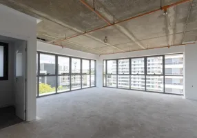 Foto 1 de Sala Comercial para alugar, 52m² em Tristeza, Porto Alegre