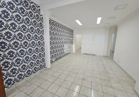 Foto 1 de Casa com 2 Quartos à venda, 122m² em Vila Buarque, São Paulo