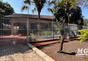 Foto 1 de Casa com 4 Quartos à venda, 429m² em Jardim Alice I, Foz do Iguaçu