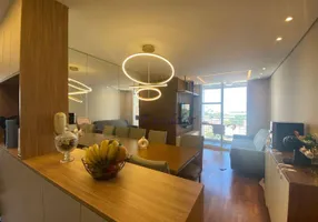Foto 1 de Apartamento com 3 Quartos à venda, 60m² em Vila Dos Remedios, São Paulo