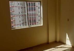 Foto 1 de Apartamento com 2 Quartos para alugar, 87m² em Setor Central, Goiânia
