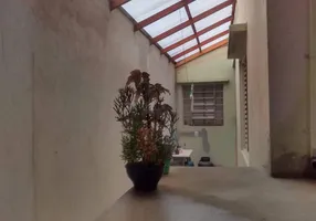 Foto 1 de Casa com 2 Quartos à venda, 120m² em Jardim Camila, Mogi das Cruzes