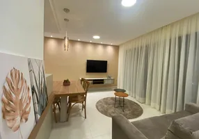 Foto 1 de Apartamento com 2 Quartos para alugar, 60m² em Jardim Oceania, João Pessoa