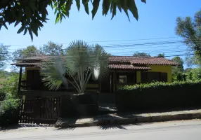 Foto 1 de Casa com 7 Quartos à venda, 966m² em Village Sao Roque, Miguel Pereira