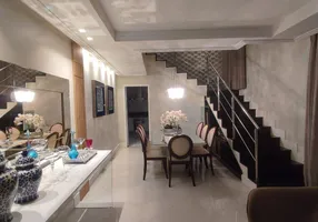 Foto 1 de Casa com 3 Quartos à venda, 270m² em Nova, Feira de Santana