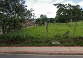 Foto 1 de Lote/Terreno à venda, 623m² em Jardim Nossa Sra Salete, Aracoiaba da Serra