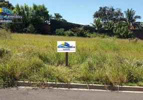 Foto 1 de Lote/Terreno à venda, 175m² em Jardim Maringa, Campinas