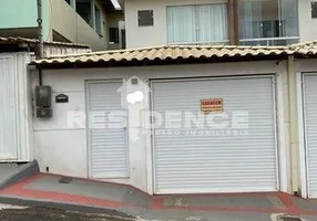 Foto 1 de Casa de Condomínio com 3 Quartos à venda, 100m² em Nossa Senhora da Penha, Vila Velha