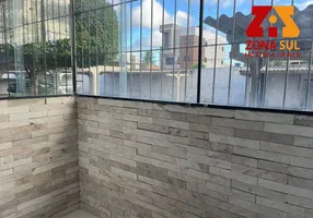 Foto 1 de Apartamento com 2 Quartos à venda, 50m² em Cristo Redentor, João Pessoa