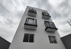 Foto 1 de Kitnet com 1 Quarto à venda, 30m² em Vila Leopoldina, Sorocaba