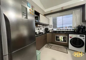 Foto 1 de Apartamento com 3 Quartos à venda, 150m² em Ingleses do Rio Vermelho, Florianópolis