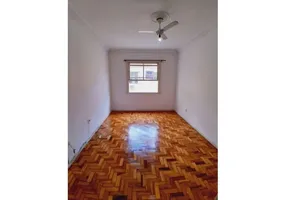 Foto 1 de Apartamento com 1 Quarto para alugar, 62m² em Riachuelo, Rio de Janeiro