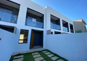 Foto 1 de Casa com 2 Quartos à venda, 100m² em Filgueiras, Juiz de Fora
