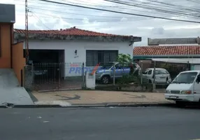 Foto 1 de Casa com 3 Quartos à venda, 180m² em Swift, Campinas