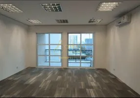 Foto 1 de Imóvel Comercial à venda, 43m² em Moema, São Paulo