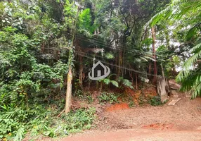 Foto 1 de Lote/Terreno à venda, 1120m² em Chácaras Bartira, Embu das Artes