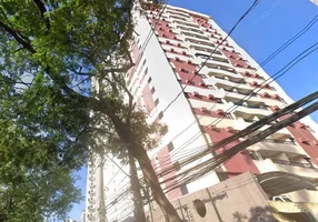 Foto 1 de Apartamento com 3 Quartos à venda, 77m² em Madalena, Recife