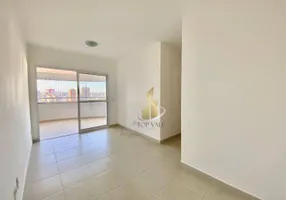 Foto 1 de Apartamento com 2 Quartos para venda ou aluguel, 68m² em Jardim Aquarius, São José dos Campos