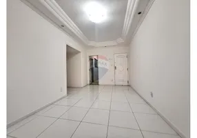 Foto 1 de Apartamento com 2 Quartos à venda, 89m² em Politeama, Salvador