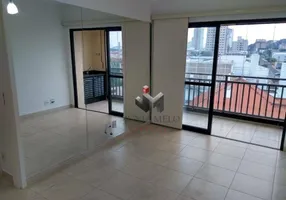 Foto 1 de Apartamento com 1 Quarto à venda, 45m² em Nova Aliança, Ribeirão Preto