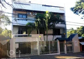 Foto 1 de Apartamento com 3 Quartos à venda, 184m² em Marechal Rondon, Canoas