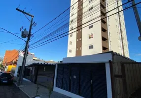 Foto 1 de Apartamento com 2 Quartos à venda, 74m² em Rio Branco, Novo Hamburgo