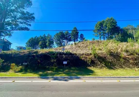 Foto 1 de Lote/Terreno à venda, 636m² em Mato Queimado, Gramado